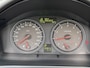 Volvo C70 Convertible 2.5 T5 220pk Summum Magic Blue BTW voordeel €450,-