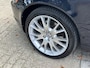 Volvo C70 Convertible 2.5 T5 220pk Summum Magic Blue BTW voordeel €450,-