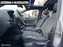 Volkswagen T-Roc 1.5 TSI Style LED*PANO-DAK*ACC*NAVI*CARPLAY*