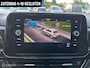 Volkswagen T-Roc 1.5 TSI Style LED*PANO-DAK*ACC*NAVI*CARPLAY*