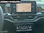 Volkswagen T-Roc 1.5 TSI Style LED*PANO-DAK*ACC*NAVI*CARPLAY*