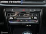 Volkswagen T-Roc 1.5 TSI Style LED*PANO-DAK*ACC*NAVI*CARPLAY*