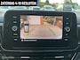 Volkswagen T-Roc 1.5 TSI Style LED*PANO-DAK*ACC*NAVI*CARPLAY*