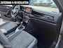 Volkswagen T-Roc 1.5 TSI Style LED*PANO-DAK*ACC*NAVI*CARPLAY*