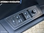 Volkswagen T-Roc 1.5 TSI Style LED*PANO-DAK*ACC*NAVI*CARPLAY*
