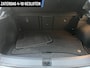 Volkswagen T-Roc 1.5 TSI Style LED*PANO-DAK*ACC*NAVI*CARPLAY*