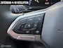 Volkswagen T-Roc 1.5 TSI Style LED*PANO-DAK*ACC*NAVI*CARPLAY*