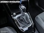 Volkswagen T-Roc 1.5 TSI Style LED*PANO-DAK*ACC*NAVI*CARPLAY*