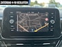 Volkswagen T-Roc 1.5 TSI Style LED*PANO-DAK*ACC*NAVI*CARPLAY*