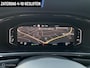Volkswagen T-Roc 1.5 TSI Style LED*PANO-DAK*ACC*NAVI*CARPLAY*