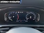 Volkswagen T-Roc 1.5 TSI Style LED*PANO-DAK*ACC*NAVI*CARPLAY*
