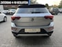 Volkswagen T-Roc 1.5 TSI Style LED*PANO-DAK*ACC*NAVI*CARPLAY*