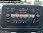 Volkswagen T-Roc 1.5 TSI Style LED*PANO-DAK*ACC*NAVI*CARPLAY*