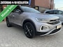 Volkswagen T-Roc 1.5 TSI Style LED*PANO-DAK*ACC*NAVI*CARPLAY*