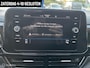 Volkswagen T-Roc 1.5 TSI Style LED*PANO-DAK*ACC*NAVI*CARPLAY*