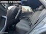 Volkswagen T-Roc 1.5 TSI Style LED*PANO-DAK*ACC*NAVI*CARPLAY*