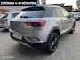Volkswagen T-Roc 1.5 TSI Style LED*PANO-DAK*ACC*NAVI*CARPLAY*