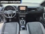 Volkswagen T-Roc 1.5 TSI Style LED*PANO-DAK*ACC*NAVI*CARPLAY*