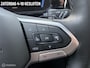 Volkswagen T-Roc 1.5 TSI Style LED*PANO-DAK*ACC*NAVI*CARPLAY*