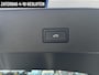 Volkswagen T-Roc 1.5 TSI Style LED*PANO-DAK*ACC*NAVI*CARPLAY*