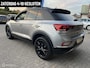 Volkswagen T-Roc 1.5 TSI Style LED*PANO-DAK*ACC*NAVI*CARPLAY*