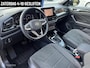 Volkswagen T-Roc 1.5 TSI Style LED*PANO-DAK*ACC*NAVI*CARPLAY*