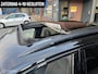 Volkswagen T-Roc 1.5 TSI Style LED*PANO-DAK*ACC*NAVI*CARPLAY*