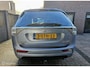 Mitsubishi Outlander 2.0 PHEV Instyle