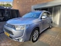 Mitsubishi Outlander 2.0 PHEV Instyle