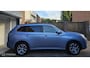Mitsubishi Outlander 2.0 PHEV Instyle