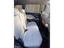 Mitsubishi Outlander 2.0 PHEV Instyle