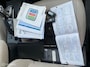 Mitsubishi Outlander 2.0 PHEV Instyle