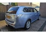 Mitsubishi Outlander 2.0 PHEV Instyle