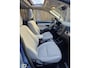 Mitsubishi Outlander 2.0 PHEV Instyle
