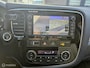 Mitsubishi Outlander 2.0 PHEV Instyle
