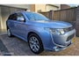 Mitsubishi Outlander 2.0 PHEV Instyle