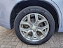 Mitsubishi Outlander 2.0 PHEV Instyle