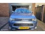 Mitsubishi Outlander 2.0 PHEV Instyle