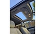 Mitsubishi Outlander 2.0 PHEV Instyle