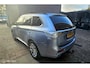 Mitsubishi Outlander 2.0 PHEV Instyle