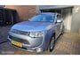 Mitsubishi Outlander 2.0 PHEV Instyle