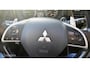 Mitsubishi Outlander 2.0 PHEV Instyle