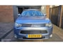 Mitsubishi Outlander 2.0 PHEV Instyle