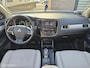 Mitsubishi Outlander 2.0 PHEV Instyle