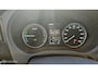 Mitsubishi Outlander 2.0 PHEV Instyle