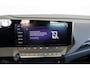 Opel Astra Sports Tourer 1.6 Turbo 180PK Plug In Hybrid Edition | Stoel & Stuurverwarming | Climate Controle | Trekhaak | Apple Carplay & Android Auto | AGR Stoelen |