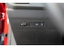 Opel Astra Sports Tourer 1.6 Turbo 180PK Plug In Hybrid Edition | Stoel & Stuurverwarming | Climate Controle | Trekhaak | Apple Carplay & Android Auto | AGR Stoelen |