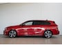 Opel Astra Sports Tourer 1.6 Turbo 180PK Plug In Hybrid Edition | Stoel & Stuurverwarming | Climate Controle | Trekhaak | Apple Carplay & Android Auto | AGR Stoelen |
