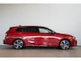 Opel Astra Sports Tourer 1.6 Turbo 180PK Plug In Hybrid Edition | Stoel & Stuurverwarming | Climate Controle | Trekhaak | Apple Carplay & Android Auto | AGR Stoelen |