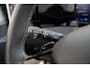 Opel Astra Sports Tourer 1.6 Turbo 180PK Plug In Hybrid Edition | Stoel & Stuurverwarming | Climate Controle | Trekhaak | Apple Carplay & Android Auto | AGR Stoelen |